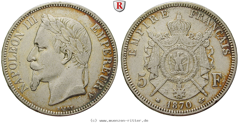 frankreich-napoleon-iii-5-francs/66992.jpg