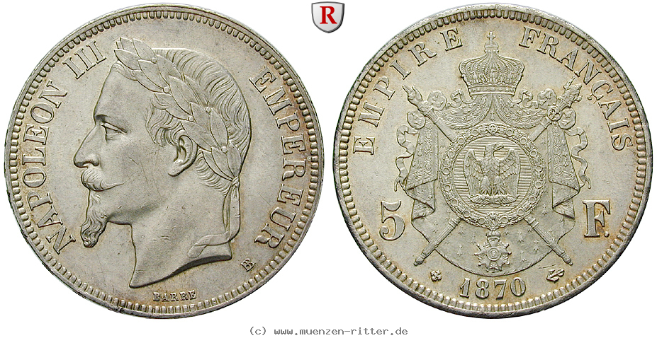 frankreich-napoleon-iii-5-francs/66993.jpg