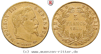 frankreich-napoleon-iii-5-francs/71600.jpg