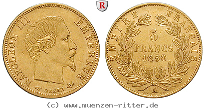 frankreich-napoleon-iii-5-francs/71601.jpg