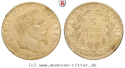 Klicken Sie auf das Bild um es auf Ihrem Rechner zu speichern frankreich-napoleon-iii-5-francs/76079.jpg