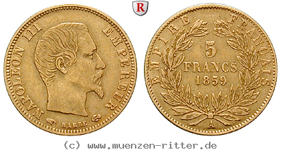 frankreich-napoleon-iii-5-francs/85884.jpg