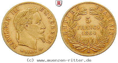 frankreich-napoleon-iii-5-francs/88682.jpg