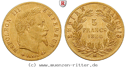 frankreich-napoleon-iii-5-francs/95901.jpg
