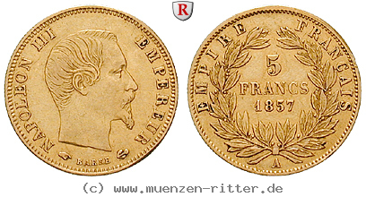 frankreich-napoleon-iii-5-francs/ag10473.jpg