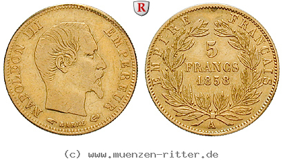 frankreich-napoleon-iii-5-francs/ag10474.jpg