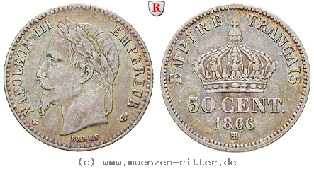 frankreich-napoleon-iii-50-centimes/22781.jpg