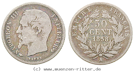 frankreich-napoleon-iii-50-centimes/23807.jpg