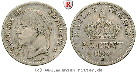frankreich-napoleon-iii-50-centimes/67049.jpg