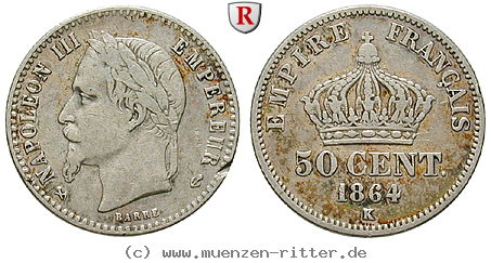 frankreich-napoleon-iii-50-centimes/67051.jpg