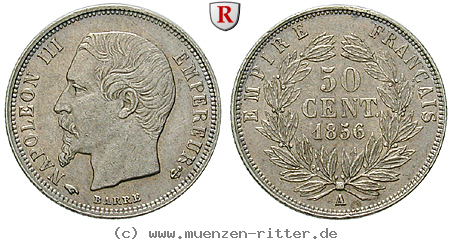 frankreich-napoleon-iii-50-centimes/67108.jpg