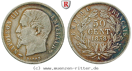 frankreich-napoleon-iii-50-centimes/67110.jpg