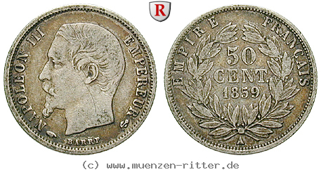 frankreich-napoleon-iii-50-centimes/67111.jpg