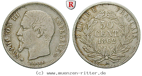 frankreich-napoleon-iii-50-centimes/67112.jpg