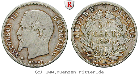 frankreich-napoleon-iii-50-centimes/67113.jpg