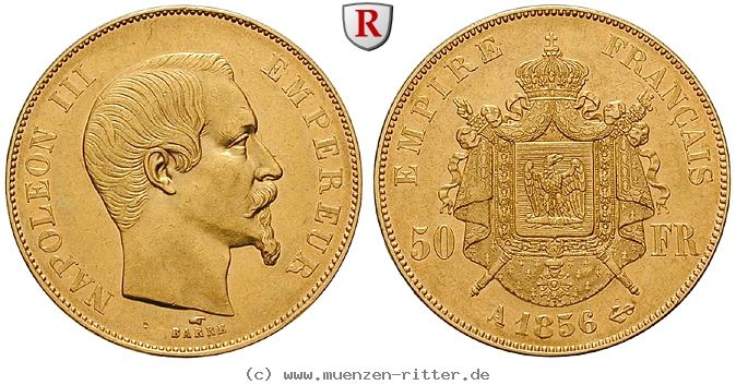 frankreich-napoleon-iii-50-francs/102161.jpg