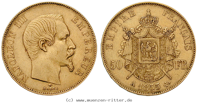 frankreich-napoleon-iii-50-francs/13729.jpg