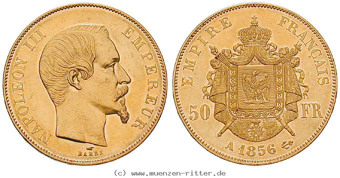 frankreich-napoleon-iii-50-francs/13730.jpg