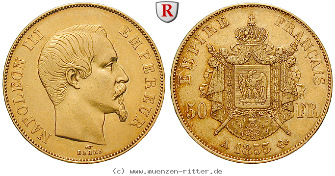 frankreich-napoleon-iii-50-francs/44330.jpg