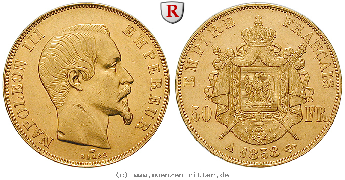 frankreich-napoleon-iii-50-francs/51728.jpg