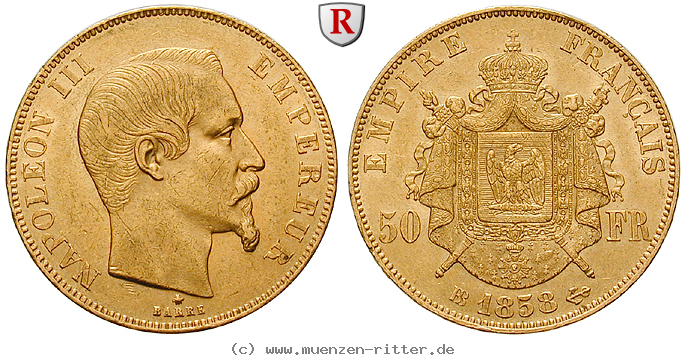 frankreich-napoleon-iii-50-francs/73345.jpg
