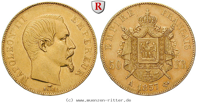 frankreich-napoleon-iii-50-francs/88683.jpg
