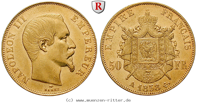 frankreich-napoleon-iii-50-francs/95894.jpg