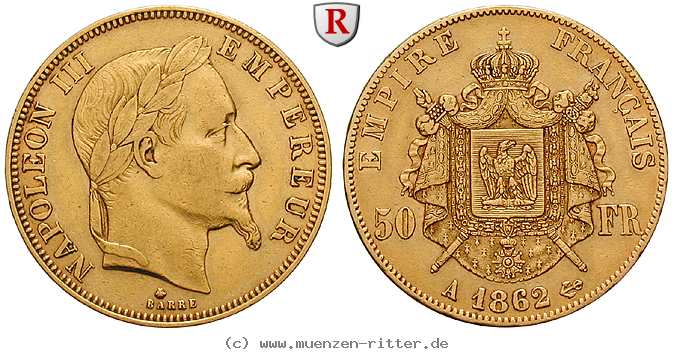 frankreich-napoleon-iii-50-francs/97551.jpg