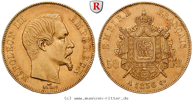 frankreich-napoleon-iii-50-francs/98884.jpg