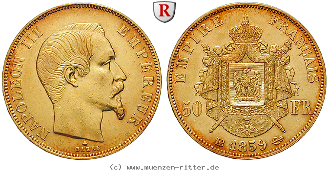 frankreich-napoleon-iii-50-francs/99756.jpg
