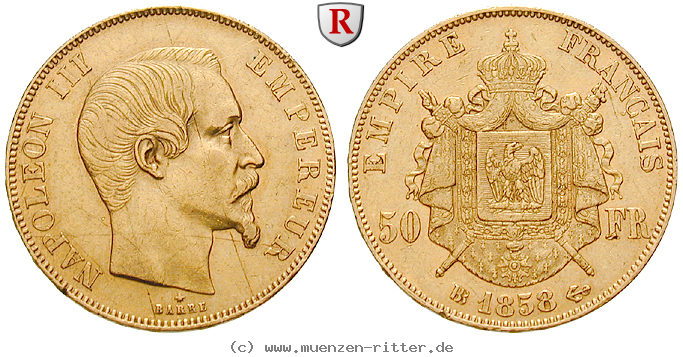 frankreich-napoleon-iii-50-francs/ag831.jpg