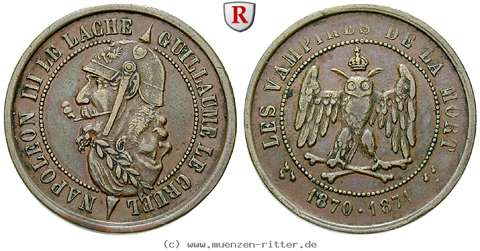 Klicken Sie auf das Bild um es auf Ihrem Rechner zu speichern frankreich-napoleon-iii-bronzemedaille/67065.jpg