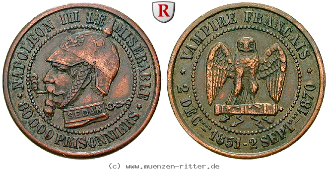 frankreich-napoleon-iii-bronzemedaille/90862a.jpg