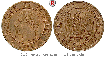frankreich-napoleon-iii-centime/31699.jpg