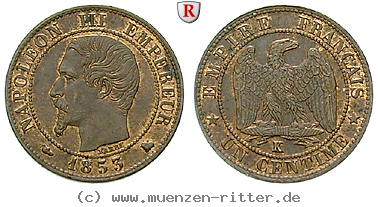 frankreich-napoleon-iii-centime/67009.jpg