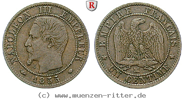 frankreich-napoleon-iii-centime/67011.jpg
