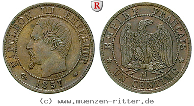 frankreich-napoleon-iii-centime/67012.jpg