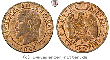 frankreich-napoleon-iii-centime/67014.jpg
