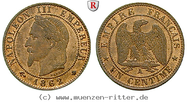 Klicken Sie auf das Bild um es auf Ihrem Rechner zu speichern frankreich-napoleon-iii-centime/67015.jpg
