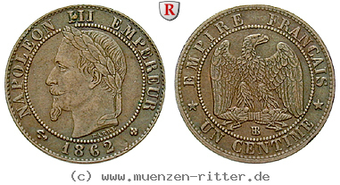 frankreich-napoleon-iii-centime/67016.jpg