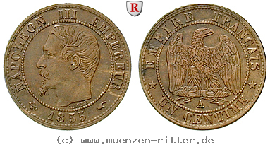 frankreich-napoleon-iii-centime/67091.jpg