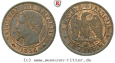 frankreich-napoleon-iii-centime/67093.jpg