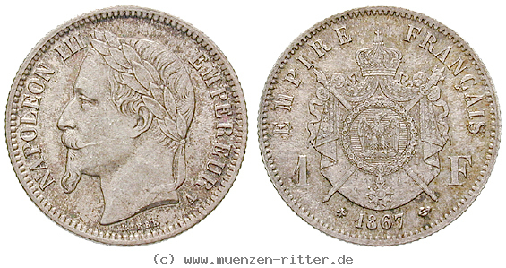 frankreich-napoleon-iii-franc/22785.jpg