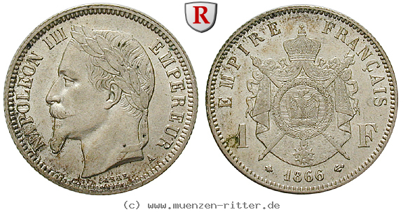 frankreich-napoleon-iii-franc/67055.jpg