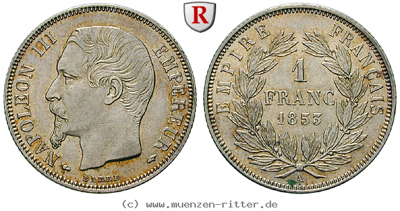 frankreich-napoleon-iii-franc/67115.jpg