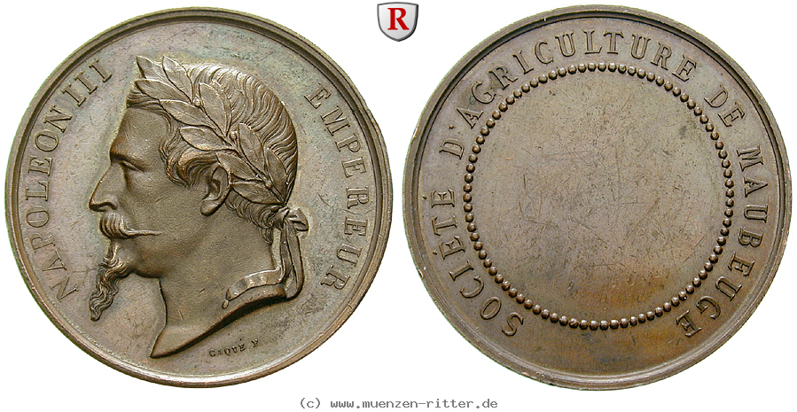 frankreich-napoleon-iii-kupfermedaille/53032.jpg