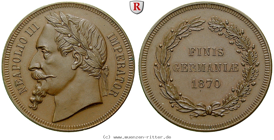 frankreich-napoleon-iii-kupfermedaille/75400.jpg