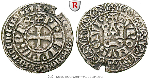 frankreich-philipp-iv-gros-tournois--l-o-rond/68159.jpg