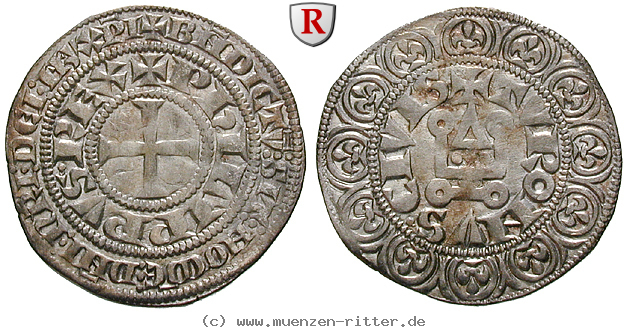 frankreich-philipp-iv-gros-tournois/16811.jpg
