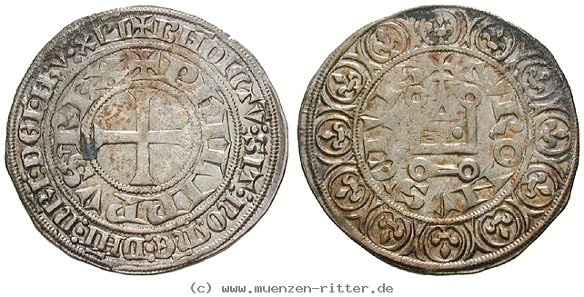 frankreich-philipp-iv-gros-tournois/16812.jpg